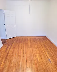 Rented by New York Residence