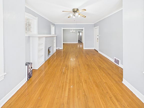 3rd image of 5237 W Agatite Ave #2