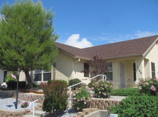 1766 Vineyard Trl, Redding, CA 96003