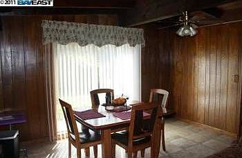 4th image of 4778 Hazelwood Ave