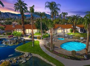 44190 Tahoe Cir, Indian Wells, CA 92210