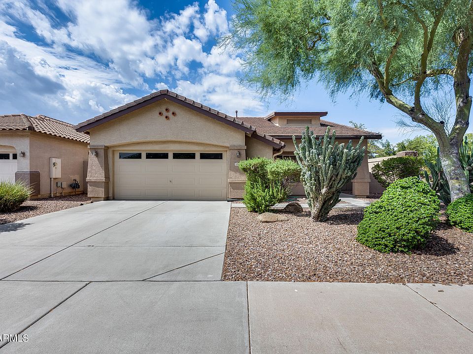 1st image of 8463 W MARY ANN Drive