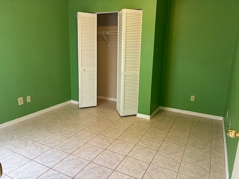 11225 Purple Plum Ct — Photo 14