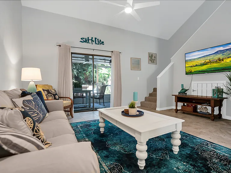 2803 Seagate Ln N — Photo 12