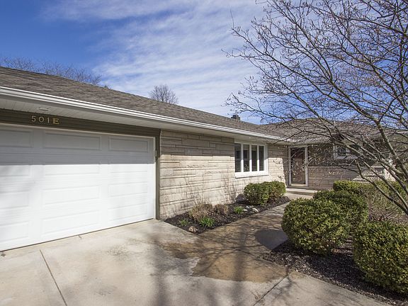 2nd image of 501 Palladium Dr E