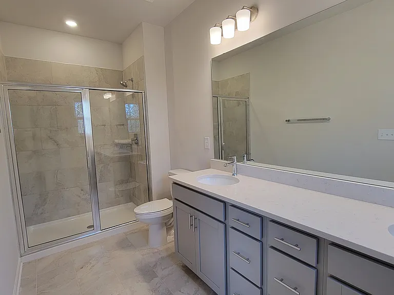 2354 Donnelly Hills Ln — Photo 19