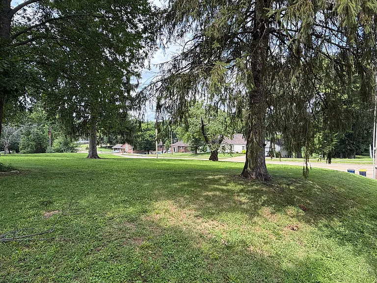 600 Forder Rd — Photo 4