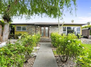 14602 Broadway, Whittier, CA 90604
