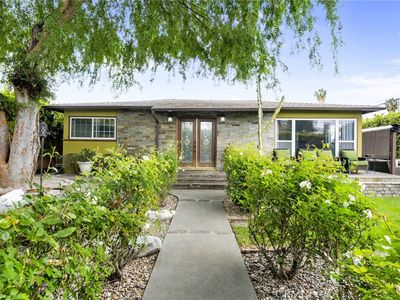 14602 Broadway, Whittier, CA, 90604
