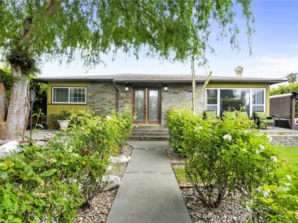 14602 Broadway, Whittier, CA 90604