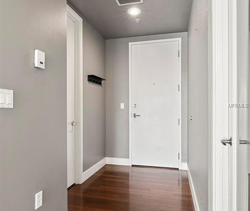 2nd image of 150 E Robinson St Unit 2208