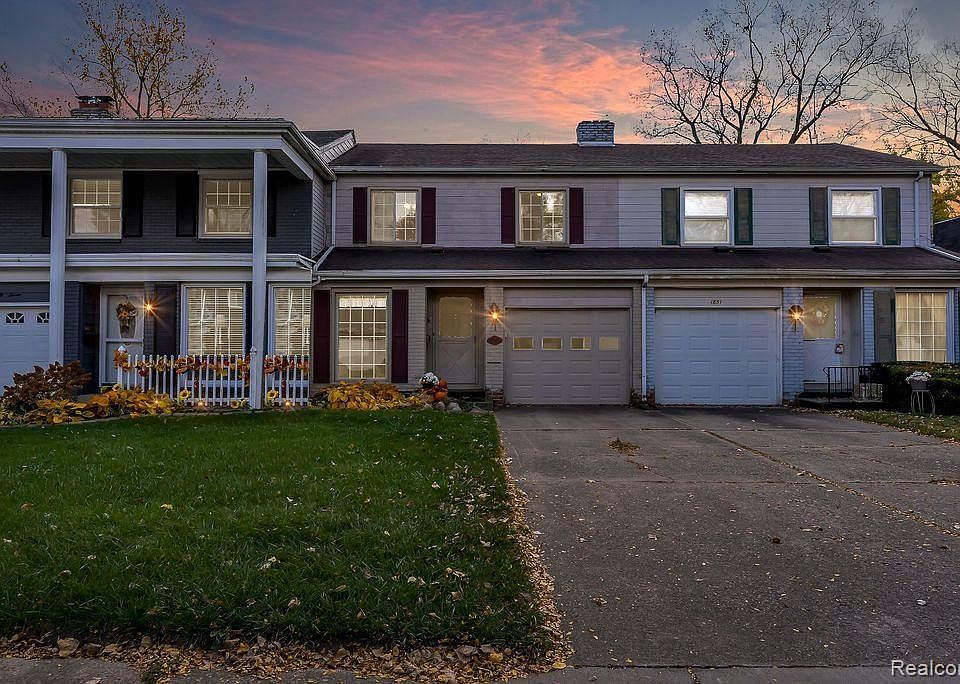 1st image of 1849 Laurel Oak Dr