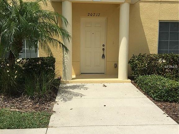 2nd image of 20717 Mountain Whistler Ave