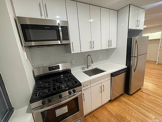 1st image of 97-40 64th Ave #B