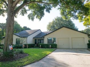 7242 Woodville Cres, Orlando, FL 32819