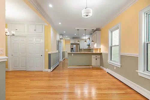 96 Webster St #2 Photo 1