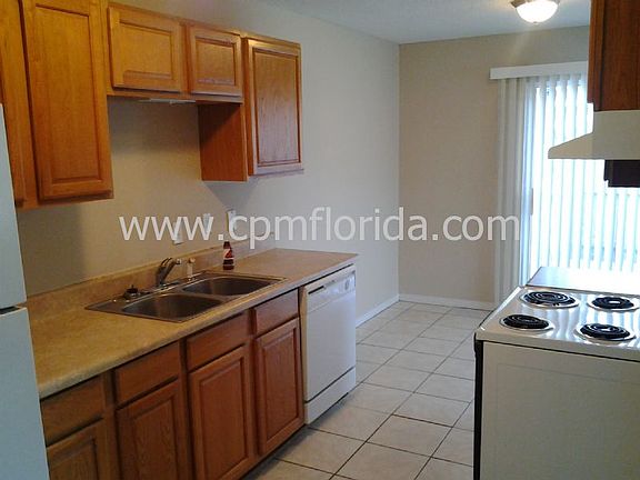 4th image of 676 S 72nd Ave APT C