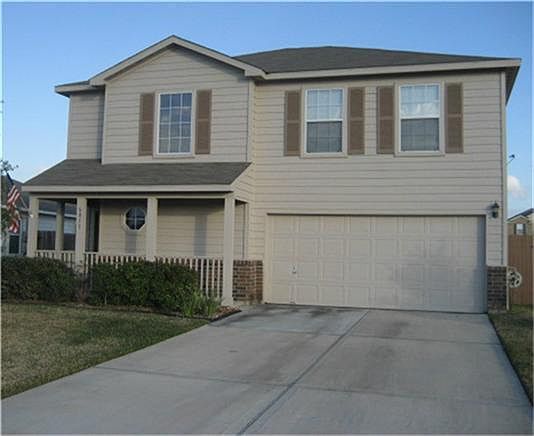 1st image of 6811 Lost Timber Ln
