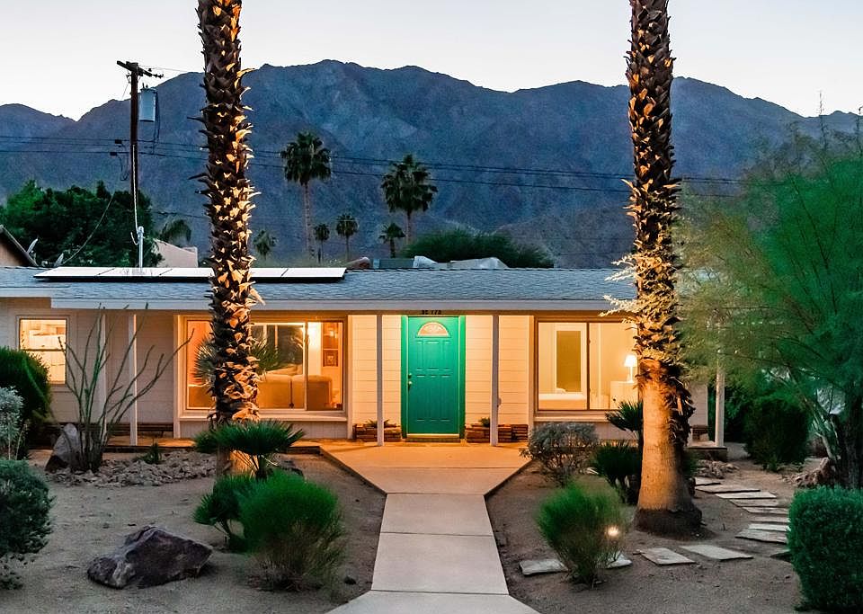 1st image of 52775 Avenida Mendoza