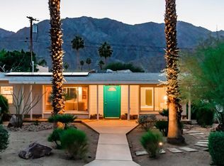 52775 Avenida Mendoza, La Quinta, CA 92253