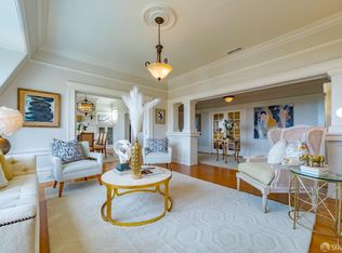1929 Jackson St, San Francisco, CA 94109