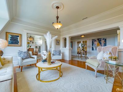 1929 Jackson St, San Francisco, CA, 94109