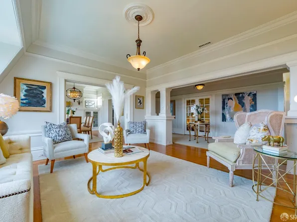 1929 Jackson St, San Francisco, CA 94109