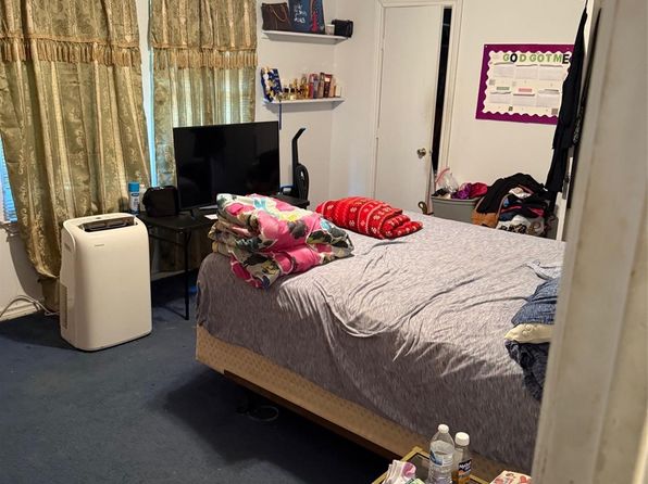 houston-texas-27938101 picture