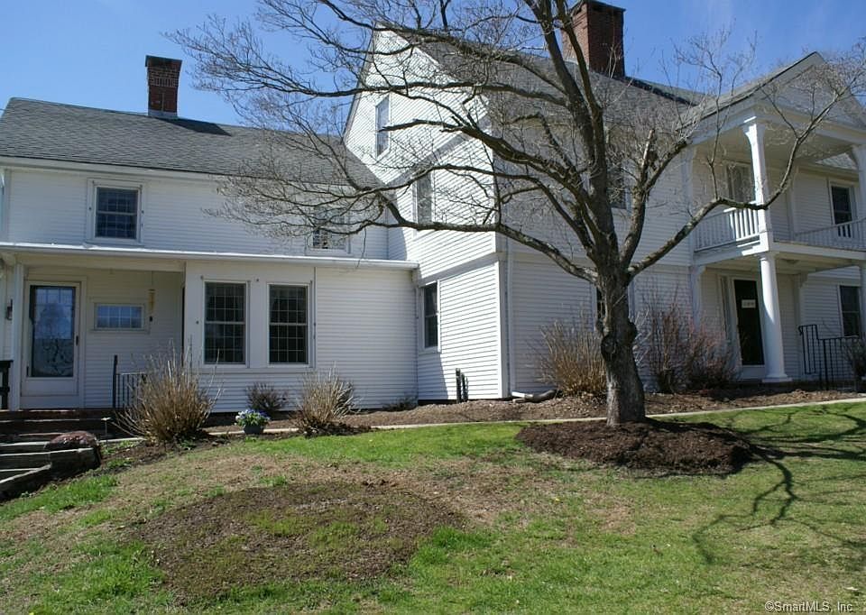 197 Atkins St, Middletown, CT 06457 Zillow