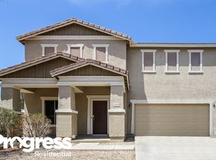 1210 W Fremont Rd, Phoenix, AZ 85041