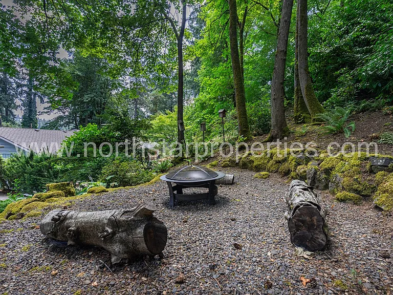 236 Pine Valley Rd — Photo 40