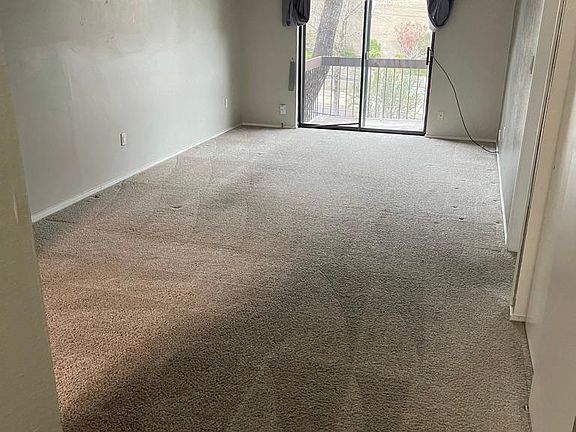 4th image of 425 S 1000 E APT 203C