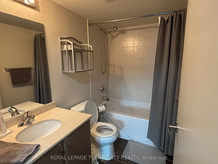 525 Wilson Ave #835 — Photo 13