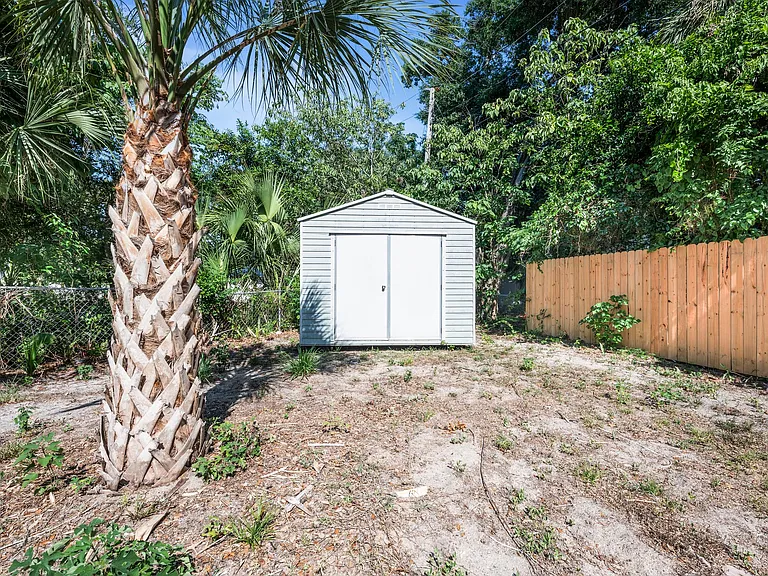 101 River Heights Dr — Photo 25