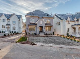 744 Ellsworth Rd #46, Charlotte, NC 28211