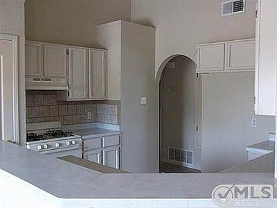 2nd image of 11569 Kristy Weaver Dr