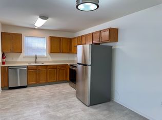 10 Sequoia Dr #10, Berlin, NJ 08009