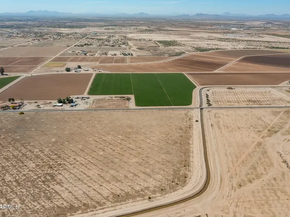 000 W Selma Highway #32, Casa Grande, AZ 85194