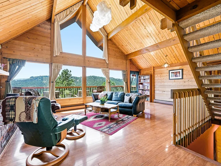 6060 Kilimanjaro Dr — Photo 2