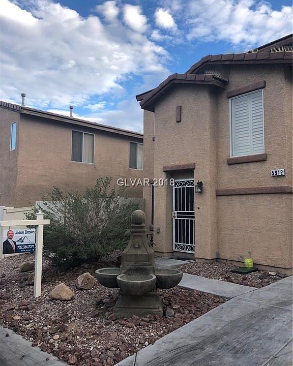 1st image of 5912 Amber Sky Ave