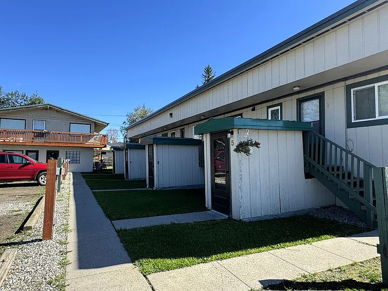 7 Marietta Ave #2 — Photo 2