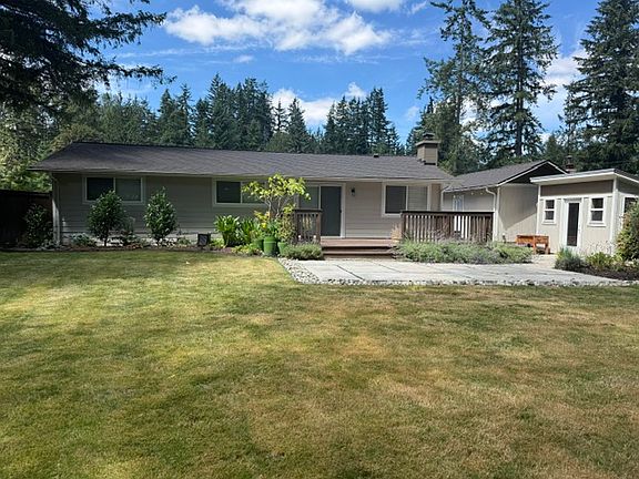 2nd image of 15604 184th Ave NE