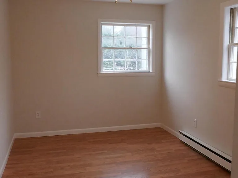 3310 Mount Vernon Ave #3 — Photo 8