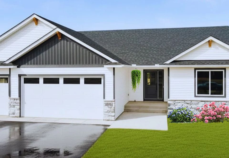 1st image of 23948 Taurus St NE