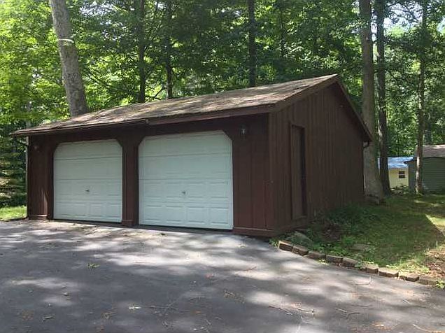 1st image of 2814 W Shore Dr