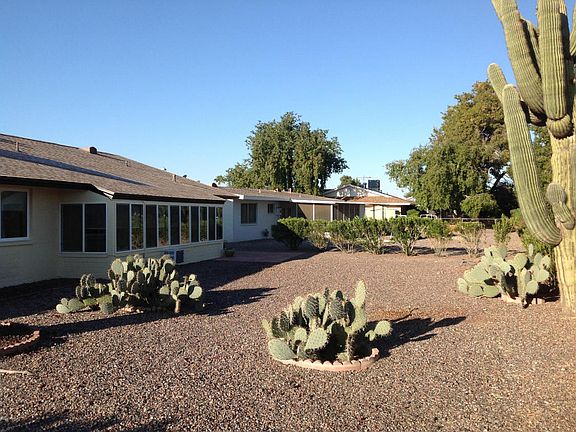 5th image of 10354 W Cumberland Dr