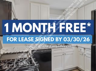 13641 Cedar Rd #2, Cleveland, OH 44118