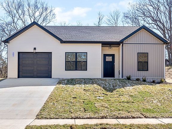 5th image of 205 Wayne Hall Rd Lot 2