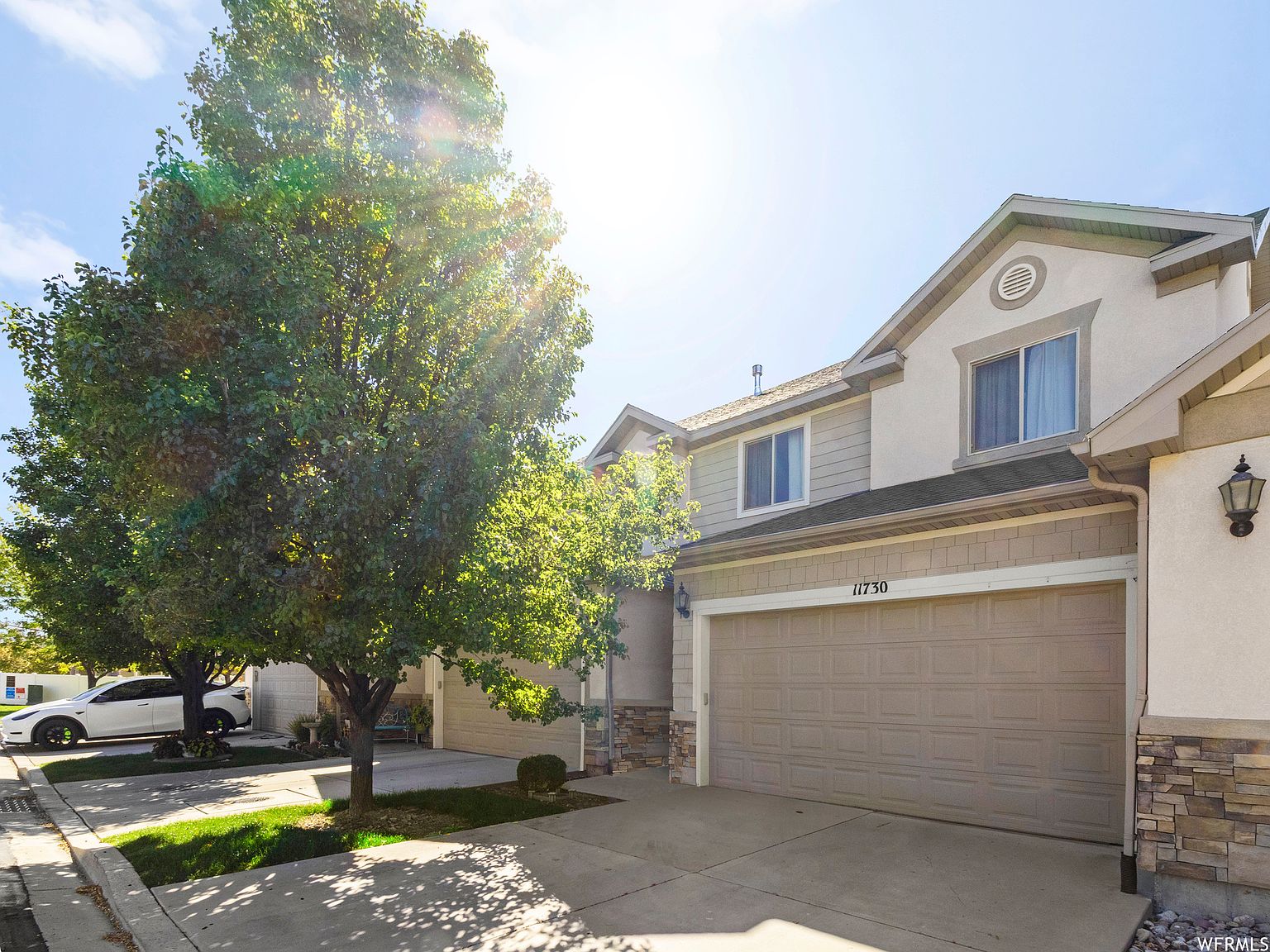 11730 Shadow View Ln, Draper, UT 84020 MLS 1962975 Zillow