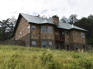 157 McJunkin Rd, Turtletown, TN 37391